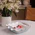 beatriz-ball-encanto-carola-square-casserole-holder-slate-and-white