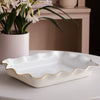 beatriz-ball-encanto-carola-rectangle-casserole-holder-cream-and-white