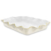 beatriz-ball-encanto-carola-rectangle-casserole-holder-cream-and-white