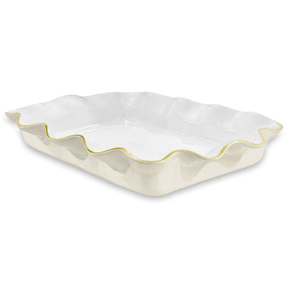 beatriz-ball-encanto-carola-rectangle-casserole-holder-cream-and-white
