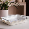 beatriz-ball-encanto-carola-rectangle-casserole-holder-cream-and-white