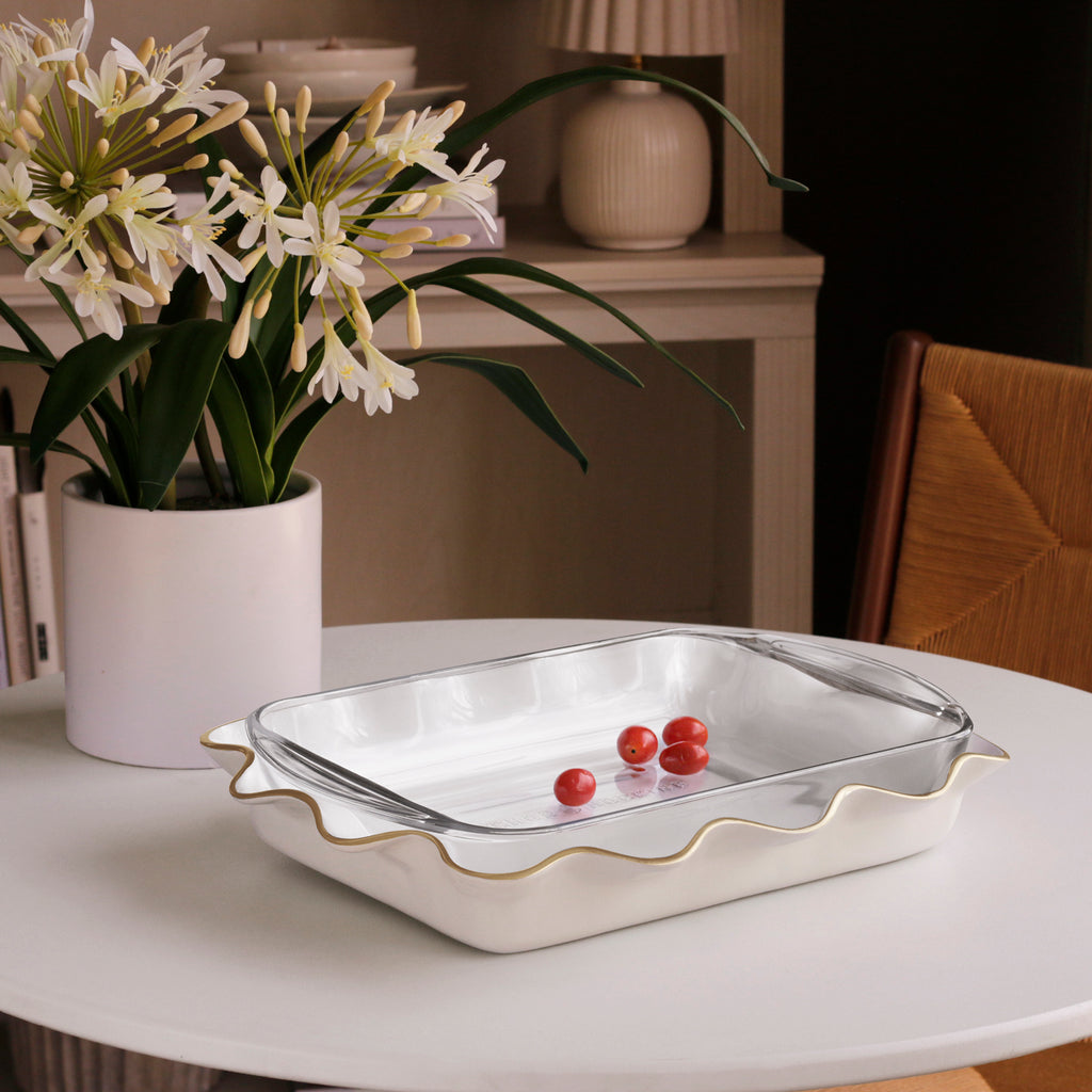 beatriz-ball-encanto-carola-rectangle-casserole-holder-cream-and-white