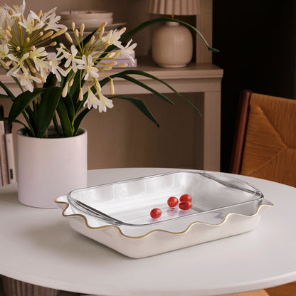 beatriz-ball-encanto-carola-rectangle-casserole-holder-cream-and-white