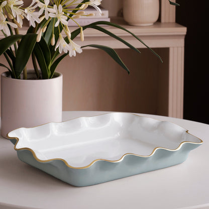 beatriz-ball-encanto-carola-rectangle-casserole-holder-slate-and-white