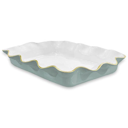 beatriz-ball-encanto-carola-rectangle-casserole-holder-slate-and-white