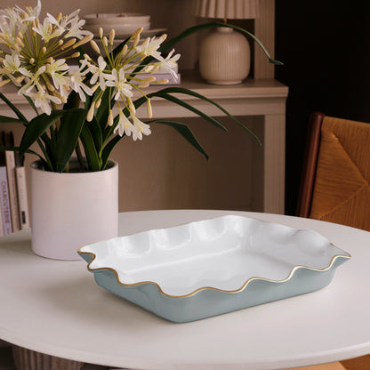 beatriz-ball-encanto-carola-rectangle-casserole-holder-slate-and-white