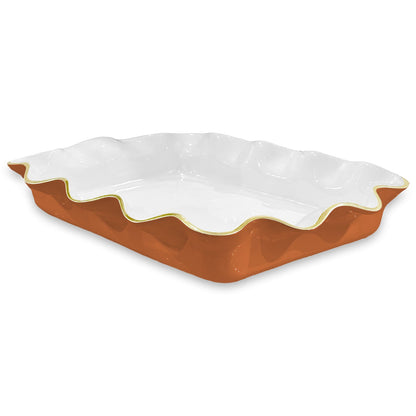 beatriz-ball-encanto-carola-rectangle-casserole-holder-cayenne-and-white