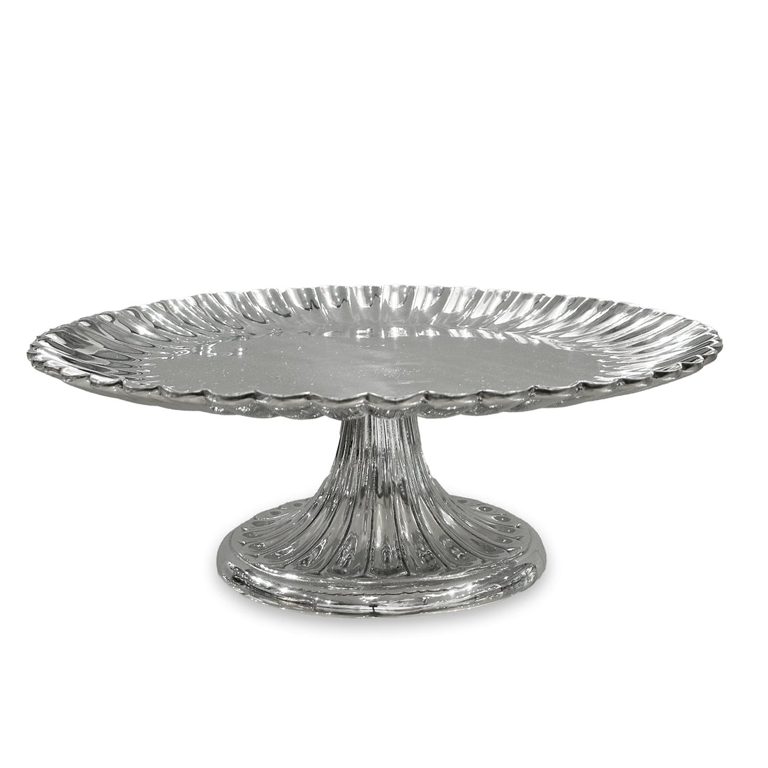 beatriz-ball-vintage-vienna-pedestal-cake-plate