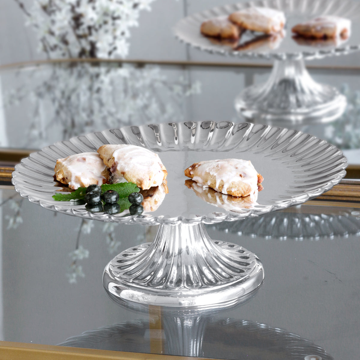 beatriz-ball-vintage-vienna-pedestal-cake-plate