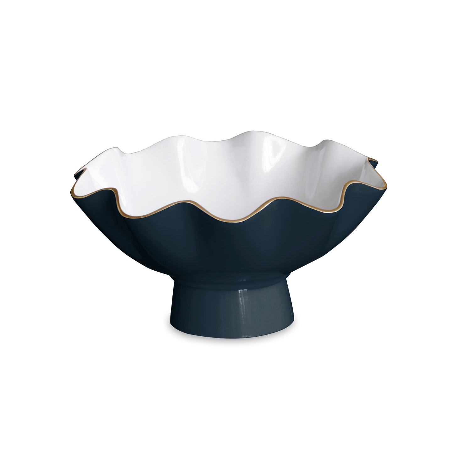 beatriz-ball-encanto-carola-small-pedestal-midnight-and-white