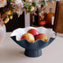beatriz-ball-encanto-carola-small-pedestal-midnight-and-white