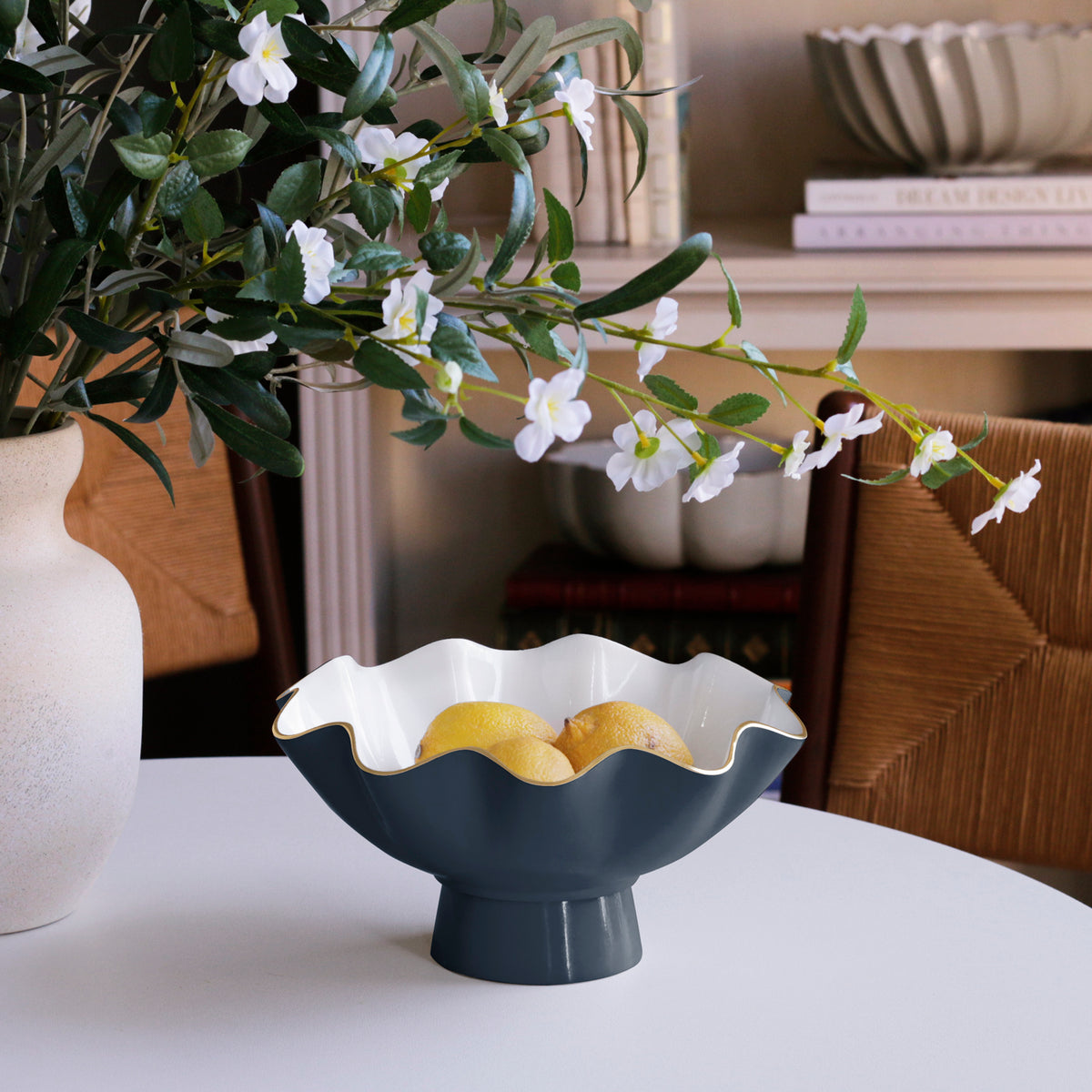 beatriz-ball-encanto-carola-small-pedestal-midnight-and-white