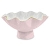 beatriz-ball-encanto-carola-small-pedestal-camellia-and-white
