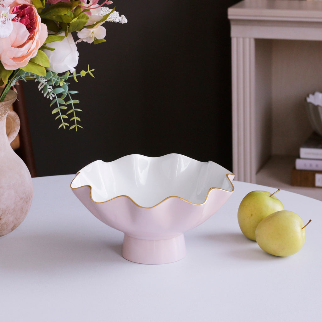 beatriz-ball-encanto-carola-small-pedestal-camellia-and-white