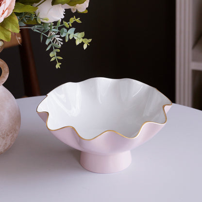 beatriz-ball-encanto-carola-small-pedestal-camellia-and-white