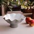 beatriz-ball-encanto-carola-small-pedestal-pewter-and-white