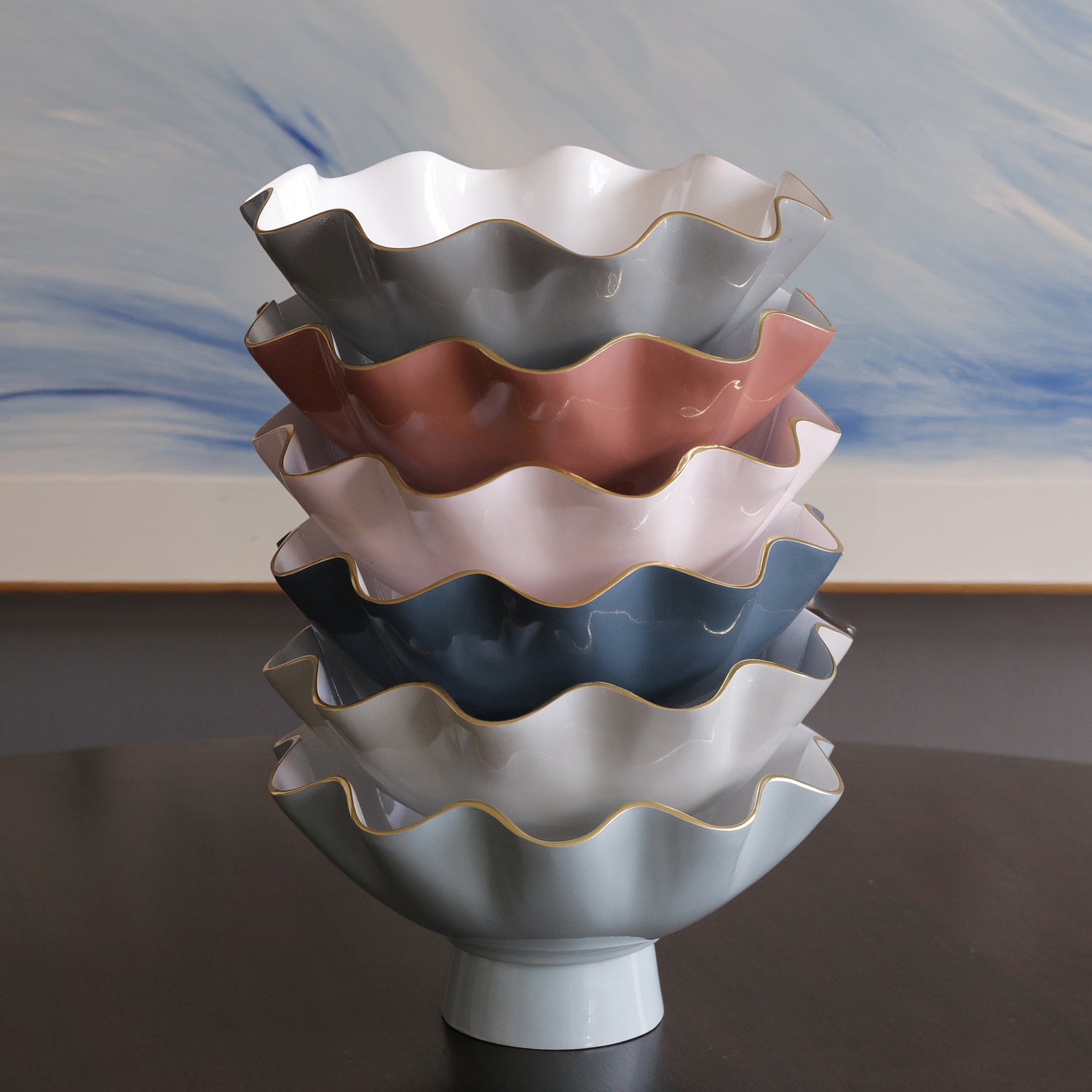 beatriz-ball-encanto-carola-small-pedestal-pewter-and-white