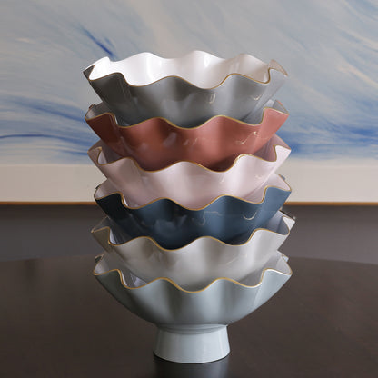 beatriz-ball-encanto-carola-small-pedestal-pewter-and-white