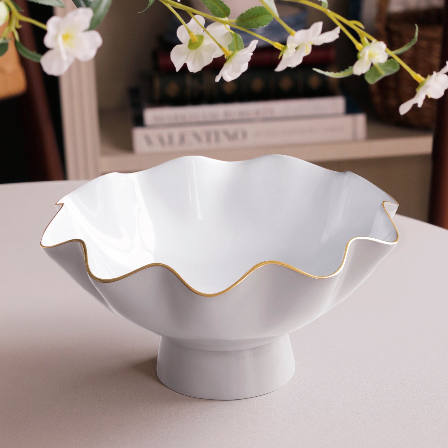 beatriz-ball-encanto-carola-small-pedestal-dove-and-white