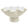 beatriz-ball-encanto-carola-small-pedestal-dove-and-white