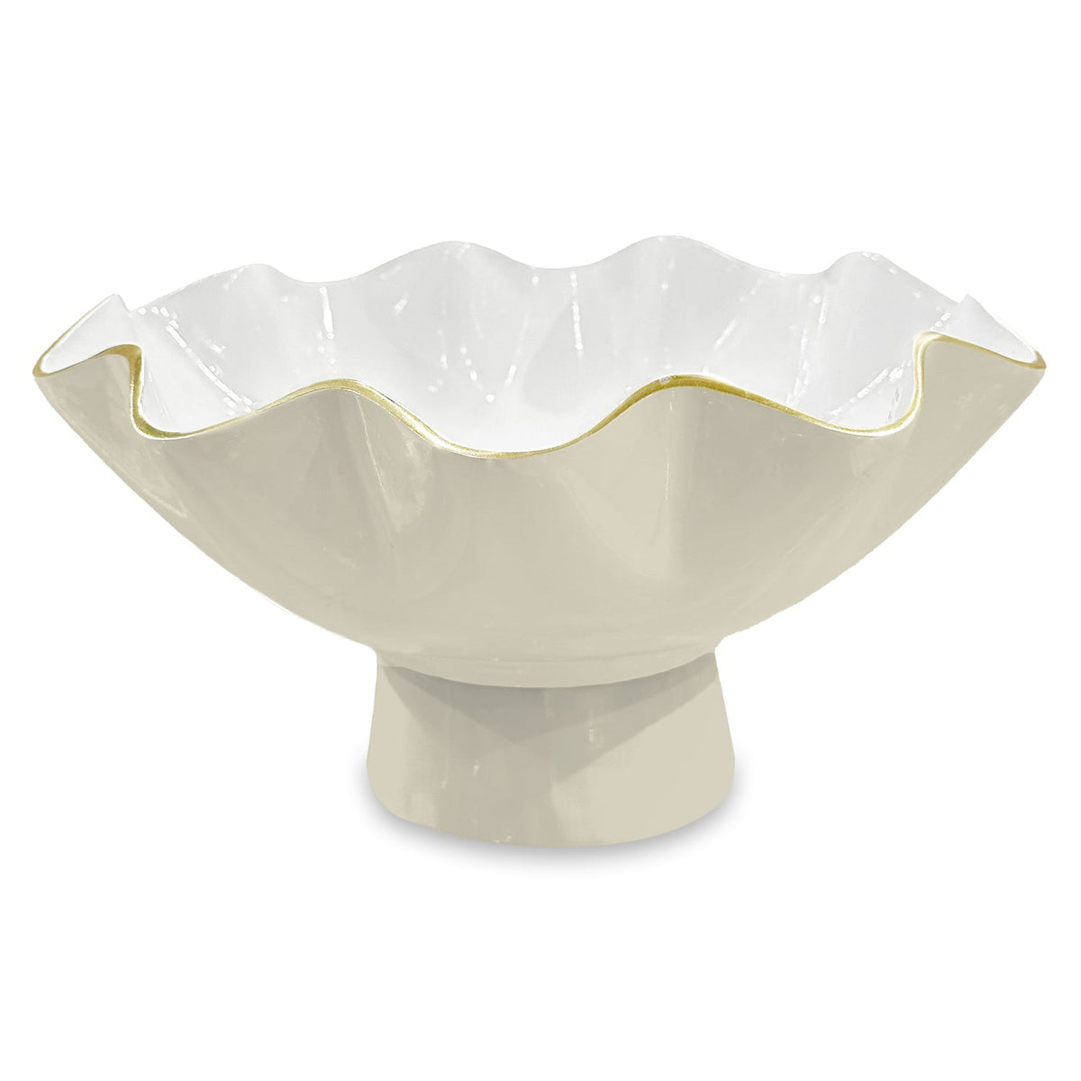 beatriz-ball-encanto-carola-small-pedestal-dove-and-white