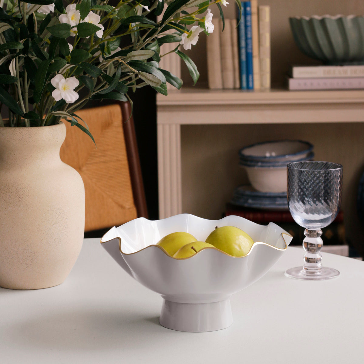 beatriz-ball-encanto-carola-small-pedestal-dove-and-white