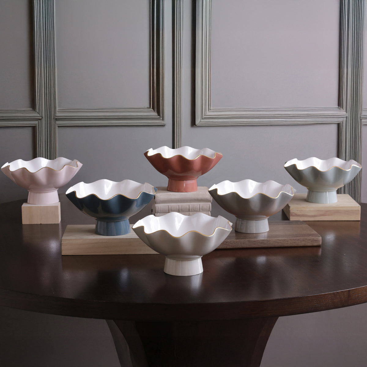 beatriz-ball-encanto-carola-small-pedestal-dove-and-white