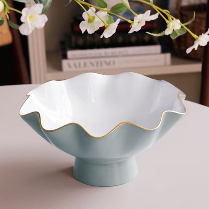 beatriz-ball-encanto-carola-small-pedestal-slate-and-white