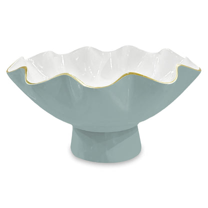 beatriz-ball-encanto-carola-small-pedestal-slate-and-white