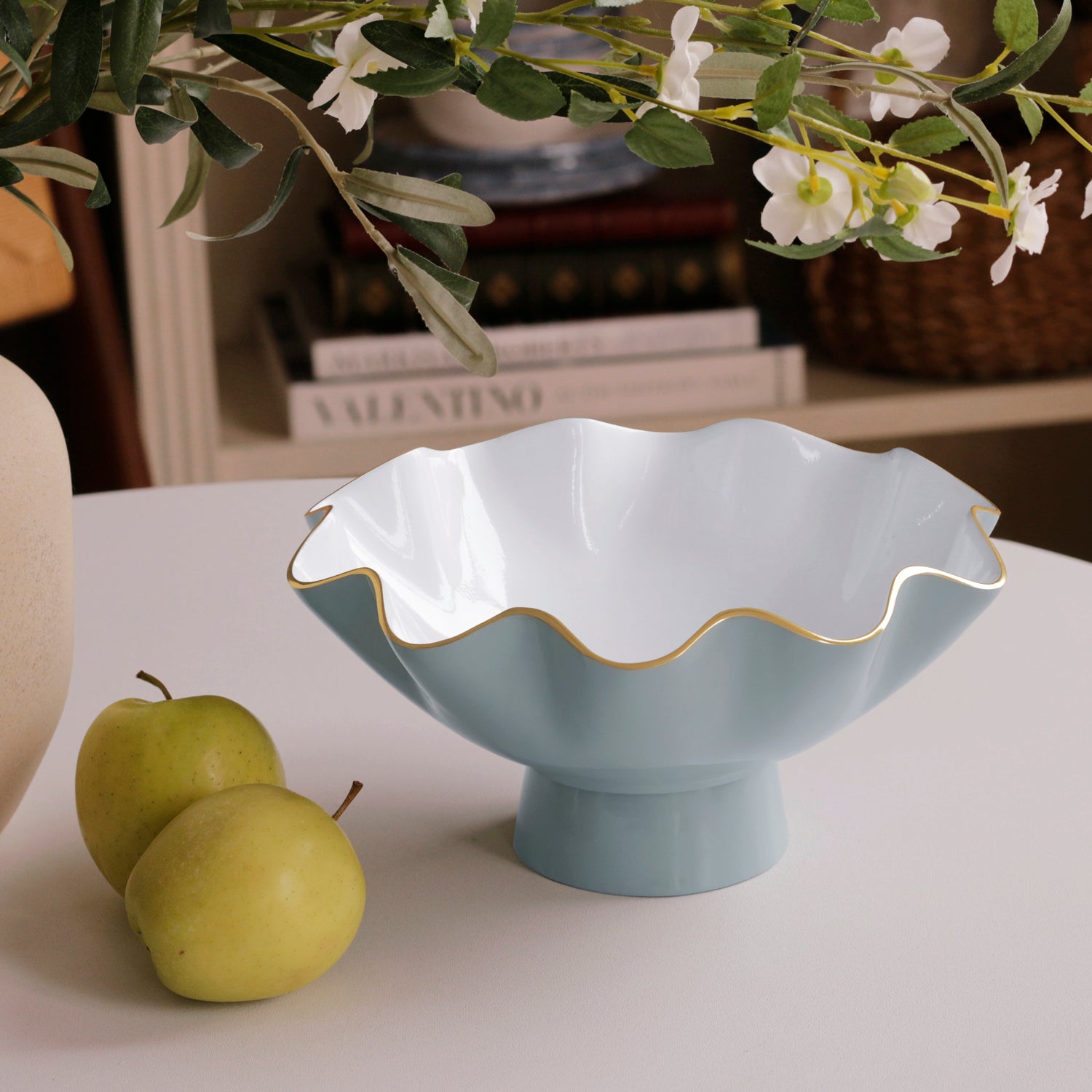 beatriz-ball-encanto-carola-small-pedestal-slate-and-white