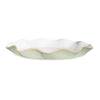 beatriz-ball-encanto-carola-large-round-platter-pistachio-and-white