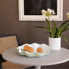beatriz-ball-encanto-carola-large-round-platter-pistachio-and-white