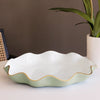 beatriz-ball-encanto-carola-large-round-platter-pistachio-and-white