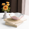 beatriz-ball-encanto-carola-small-round-bowl-camellia-and-white