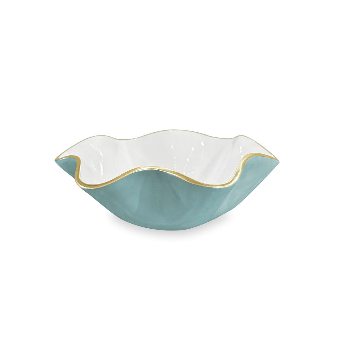 beatriz-ball-encanto-carola-small-round-bowl-turquoise-and-white