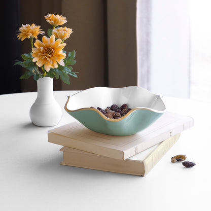 beatriz-ball-encanto-carola-small-round-bowl-turquoise-and-white