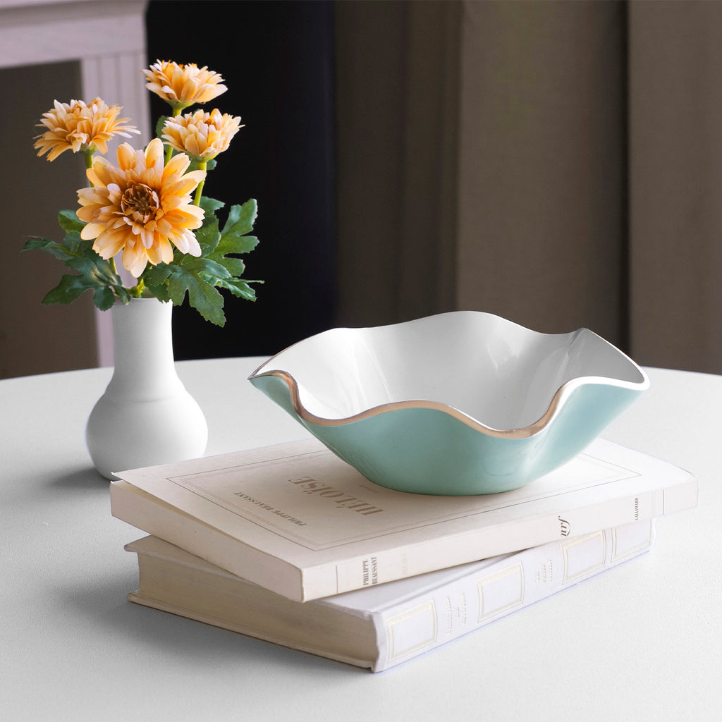 beatriz-ball-encanto-carola-small-round-bowl-turquoise-and-white