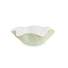 beatriz-ball-encanto-carola-small-round-bowl-pistachio-and-white