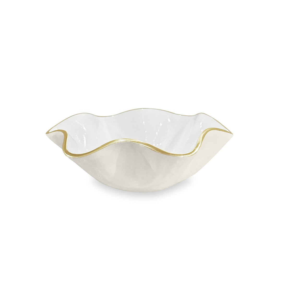 beatriz-ball-encanto-carola-small-round-bowl-cream-and-white