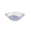 beatriz-ball-encanto-carola-small-round-bowl-periwinkle-and-white