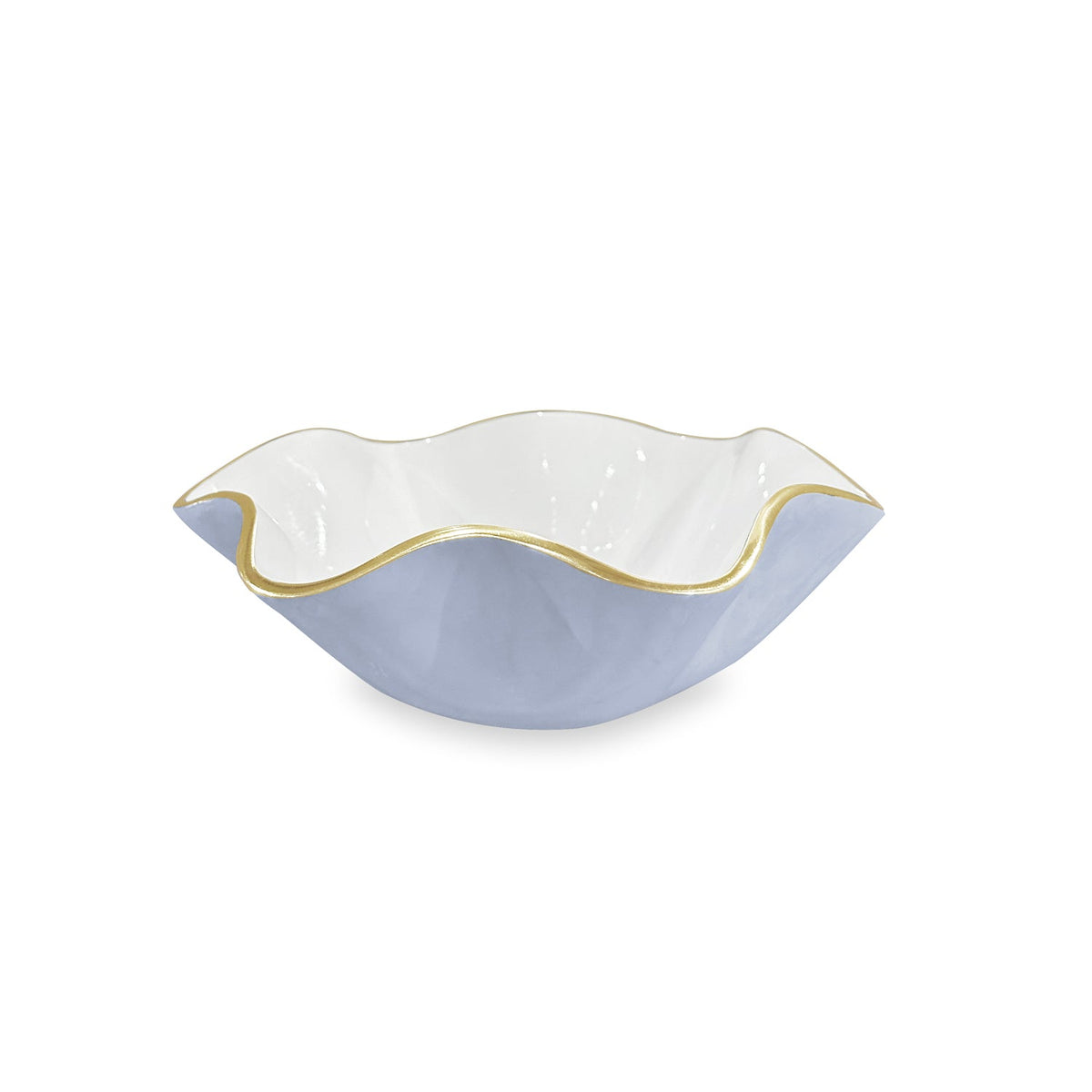 beatriz-ball-encanto-carola-small-round-bowl-periwinkle-and-white