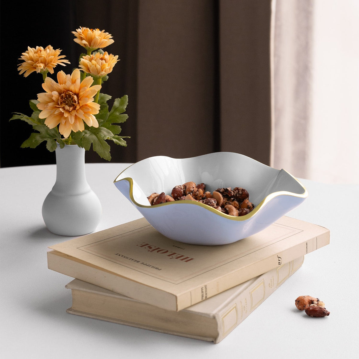 beatriz-ball-encanto-carola-small-round-bowl-periwinkle-and-white