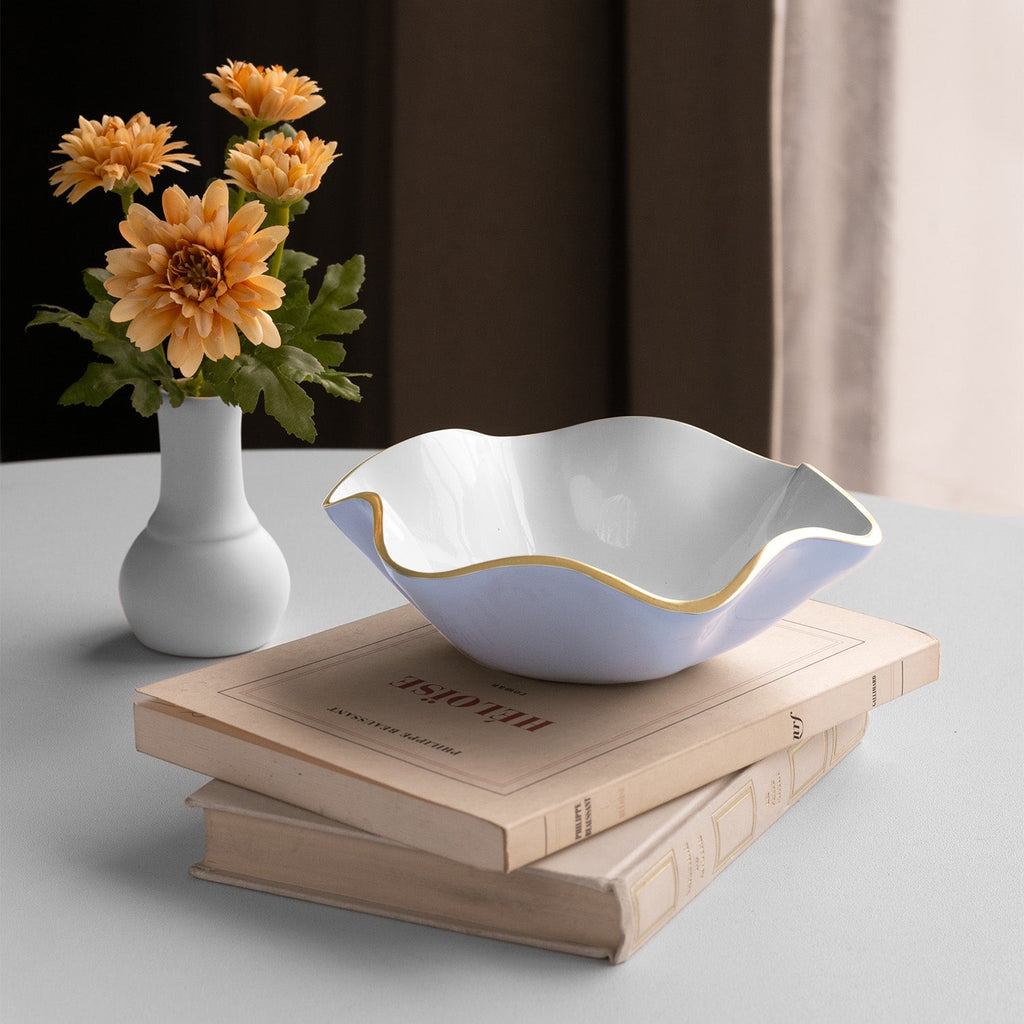 beatriz-ball-encanto-carola-small-round-bowl-periwinkle-and-white