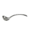 beatriz-ball-vintage-ladle