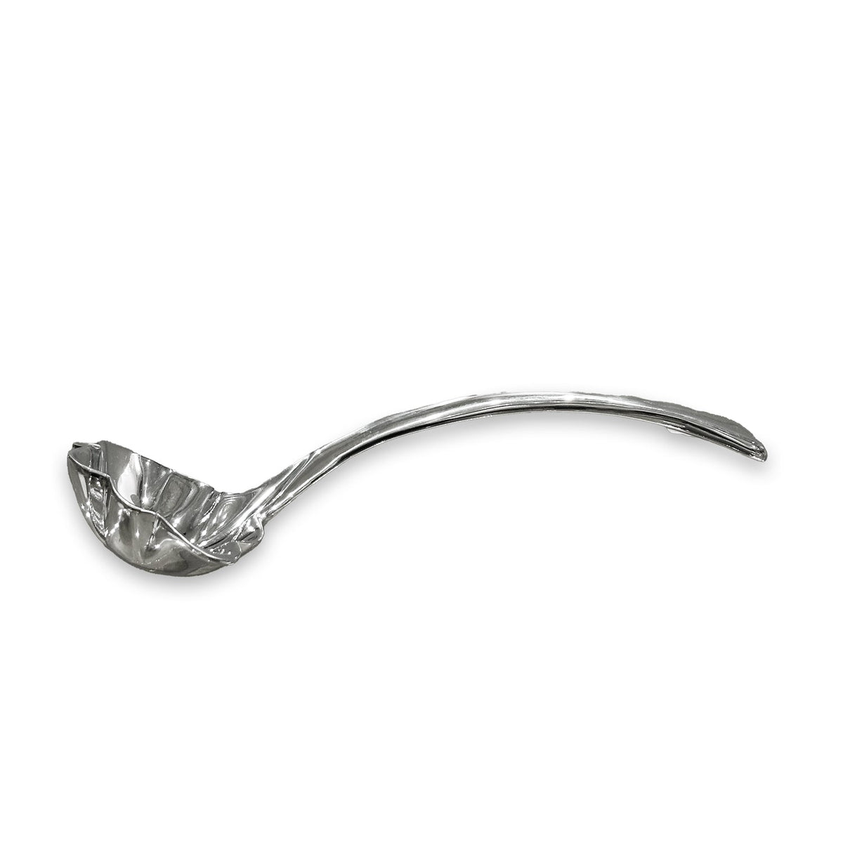 beatriz-ball-vintage-ladle