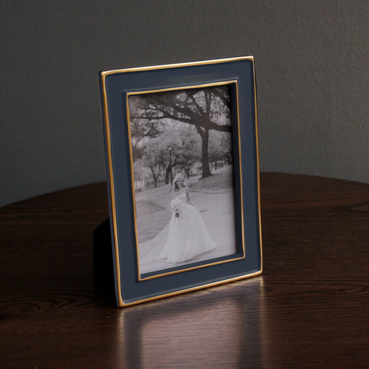 beatriz-ball-frame-encant-jason-4-x-6-midnight