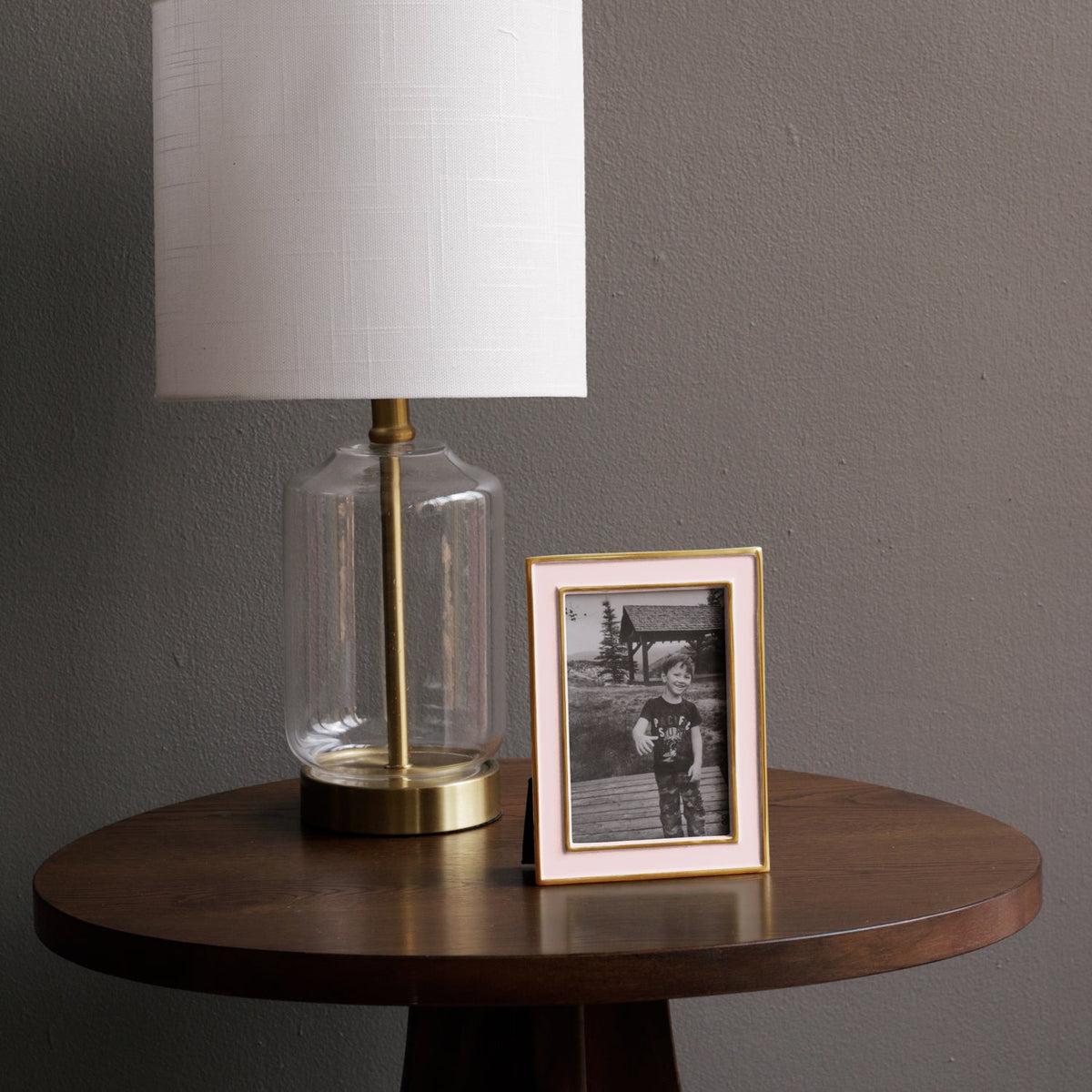 beatriz-ball-frame-encant-jason-4-x-6-camellia
