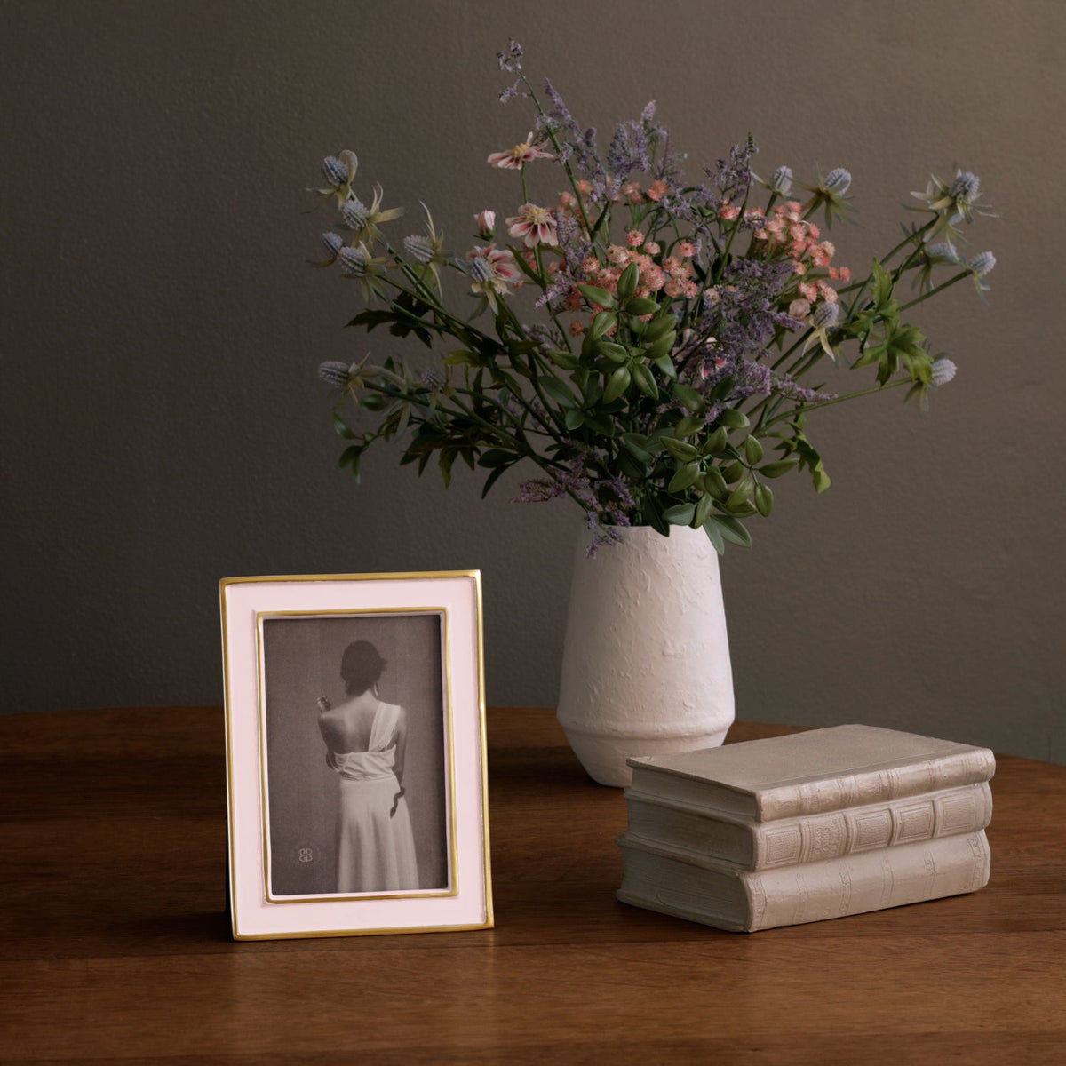 beatriz-ball-frame-encant-jason-4-x-6-camellia