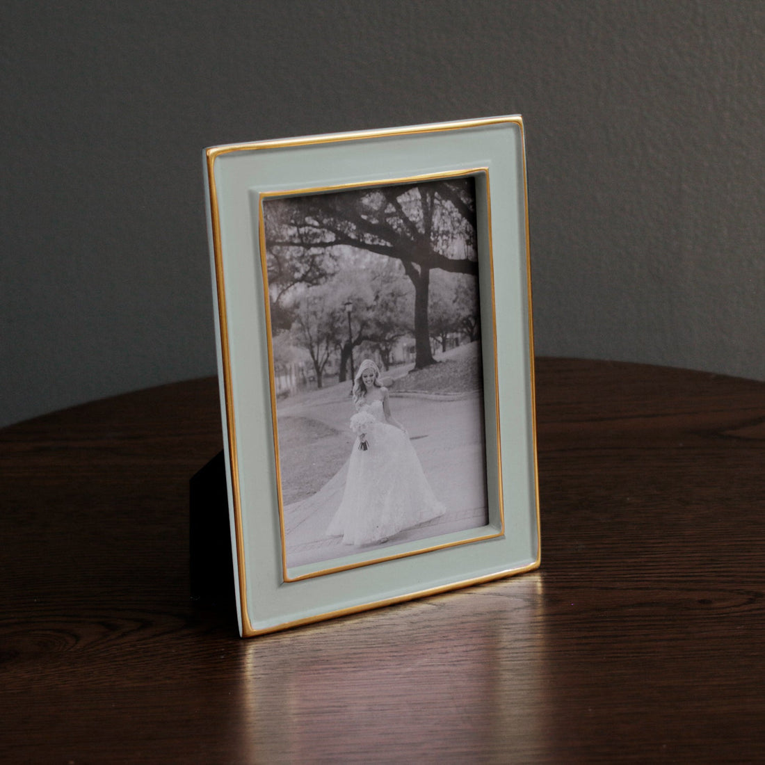 beatriz-ball-frame-encant-jason-4-x-6-slate