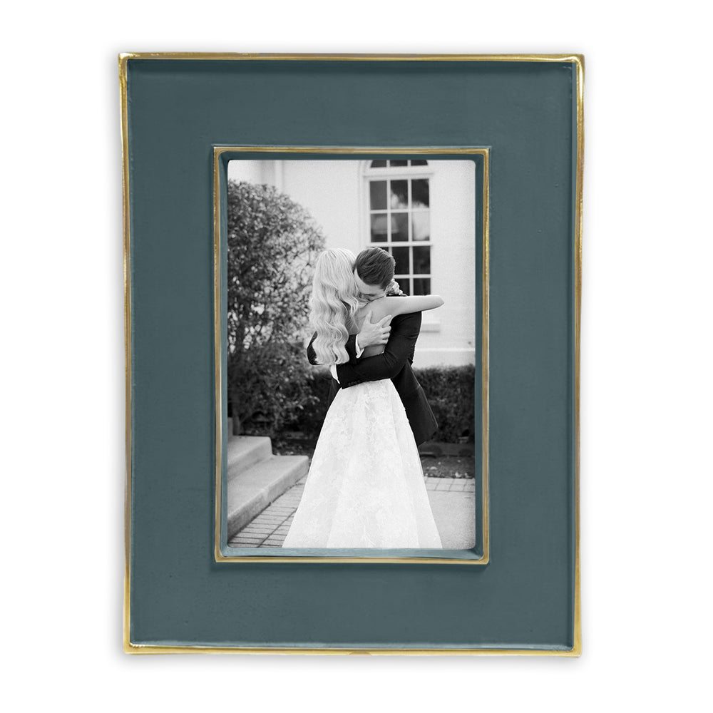 beatriz-ball-frame-encanto-jason-4-x-6-midnight